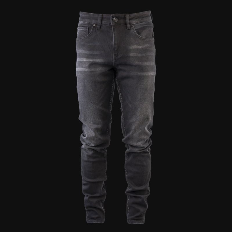Set Noir Flex One - 13