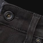 Set Noir Flex One - 17
