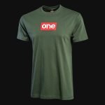 Tricou AT Classics - 02