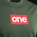 Tricou AT Classics - 03