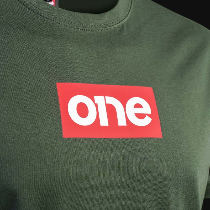 Tricou AT Classics - 03