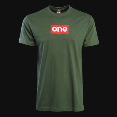 Tricou AT Classics
