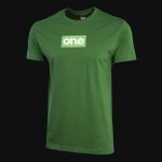 Tricou Evergreen Classics - 02