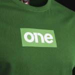 Tricou Evergreen Classics - 03