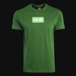 Tricou Evergreen Classics