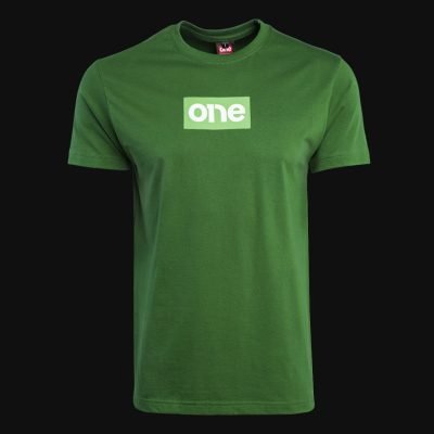 Tricou Evergreen Classics