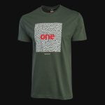 Tricou Maze One - 02