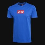 Tricou Red Box One - 02