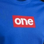 Tricou Red Box One - 03
