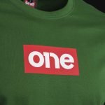 Tricou Red One - 03
