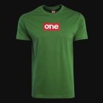 Tricou Red One