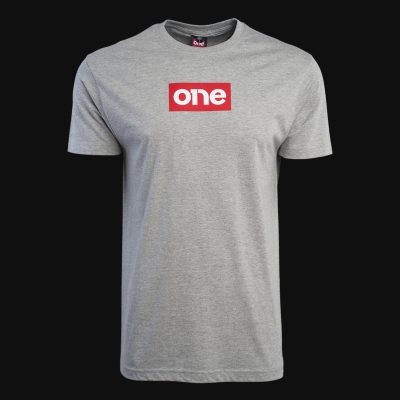 Tricou Red One