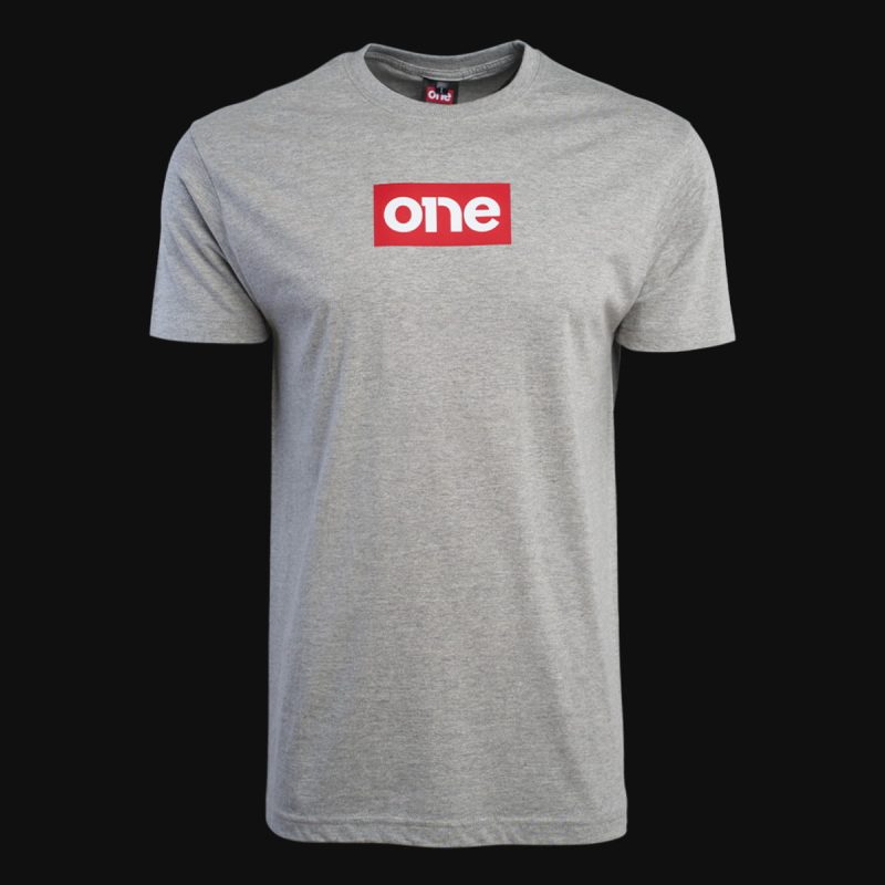 Tricou Red One