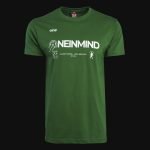 Tricou Tactics V2