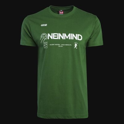 Tricou Tactics V2
