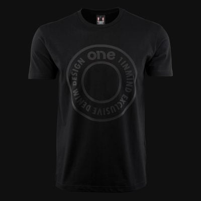 Tricou Silent Exclusive