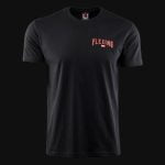 Tricou Flexing - 02