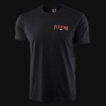 Tricou Flexing - 04