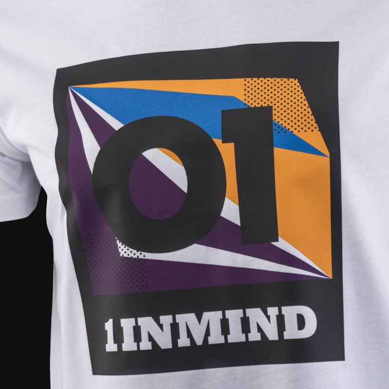 Tricou O1 Clrs - 03