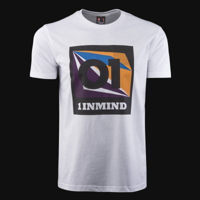 Tricou O1 Clrs