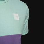 tricou-aquaberry-one-02