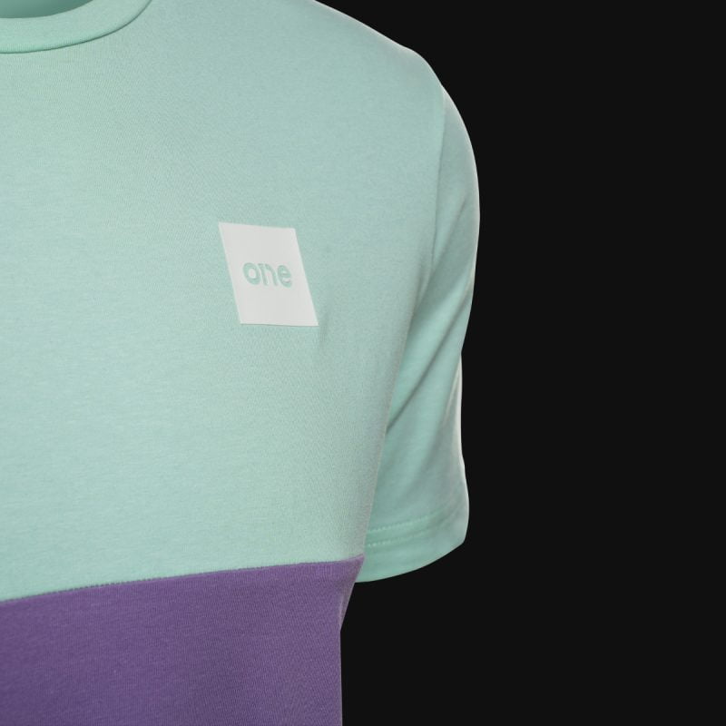 tricou-aquaberry-one-02