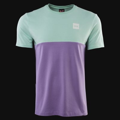 tricou-aquaberry-one