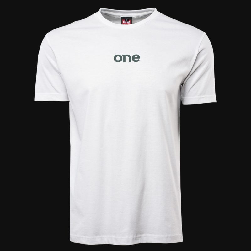 tricou-dollar-one-01