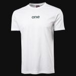 tricou-dollar-one-03