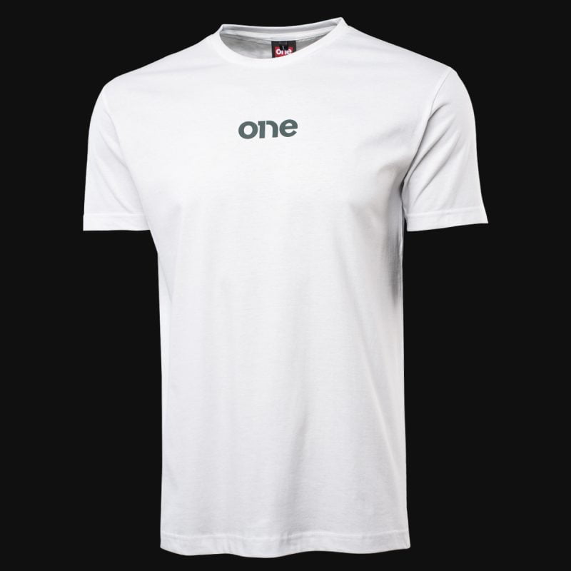 tricou-dollar-one-03
