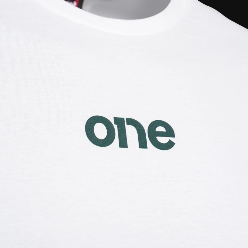 tricou-dollar-one-04