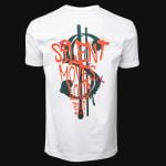 tricou-dollar-one