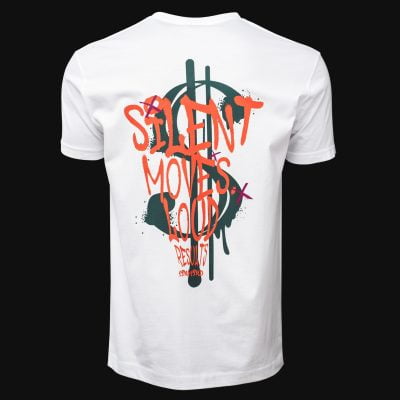tricou-dollar-one