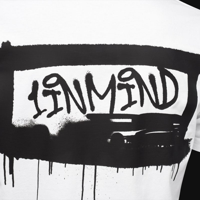 tricou-graffiti-1inmind-03
