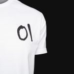 tricou-graffiti-1inmind-04