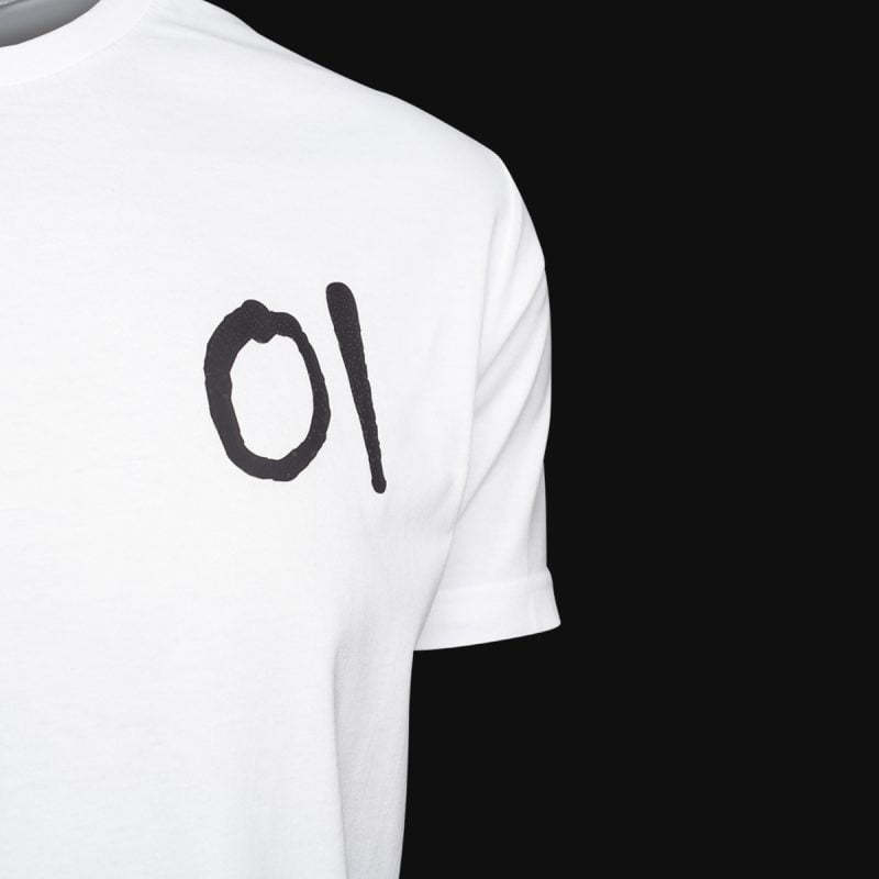 tricou-graffiti-1inmind-04