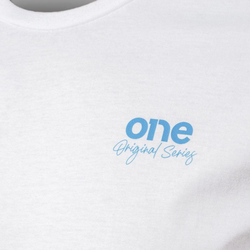 tricou-sea-one-03