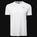 tricou-sea-one