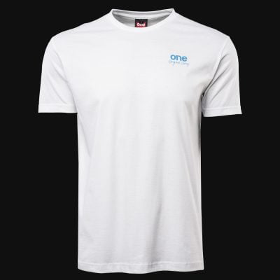 tricou-sea-one