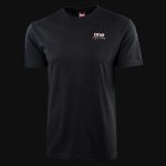 tricou-tawny-one-01