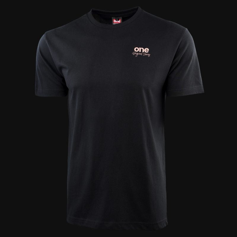 tricou-tawny-one-01