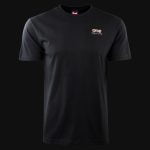 tricou-tawny-one