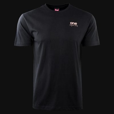 tricou-tawny-one