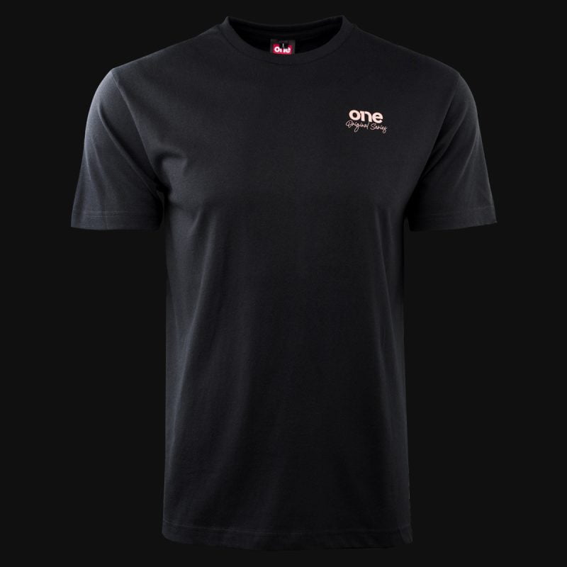 tricou-tawny-one