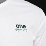 tricou-woodland-one-02