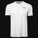 tricou-woodland-one
