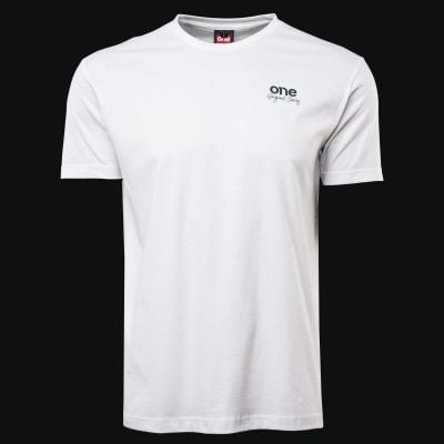 tricou-woodland-one