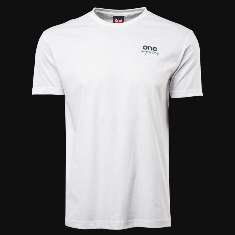 tricou-woodland-one