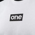 maiou-classic-black-one-02