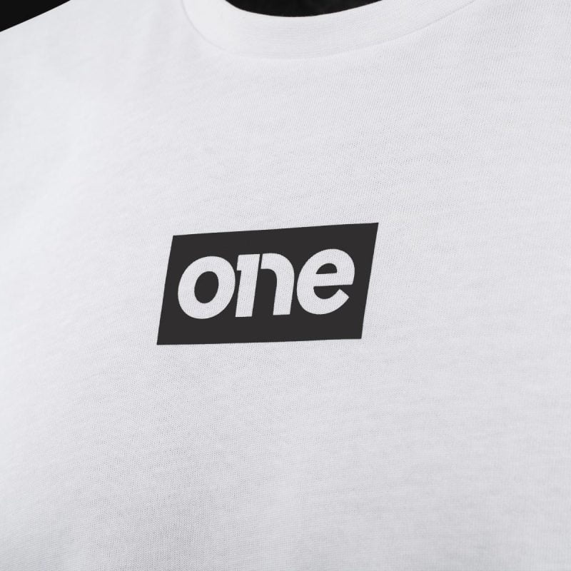 maiou-classic-black-one-02